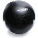 BlackRoll Gymball