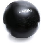 BlackRoll Gymball – Sleviste.cz