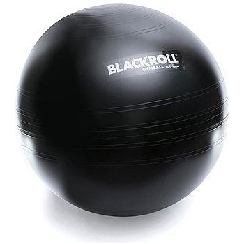 BlackRoll Gymball