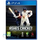 Ashes Cricket