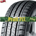 Kleber Transpro 215/70 R15 109S – Sleviste.cz