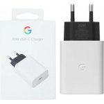 GOOGLE GA03502-EU – Hledejceny.cz