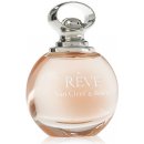 Van Cleef & Arpels Reve parfémovaná voda dámská 100 ml tester