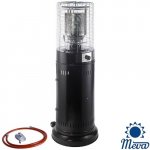 Meva UTZ16002 – Zboží Mobilmania