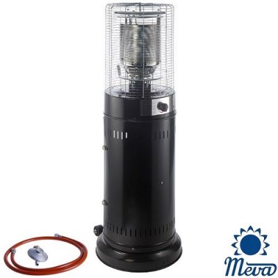 Meva UTZ16002 – Zboží Mobilmania