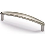 TP-Link VIGI C440I(2.8mm) – Hledejceny.cz