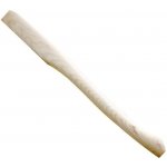 TOPTRADE násada na sekeru, tvarovaná, 50 cm – Sleviste.cz