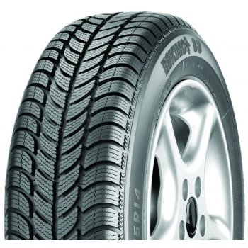 Sava Eskimo S3 205/55 R16 91H od 1 143 Kč - Heureka.cz