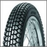 Mitas H03 3.25/0 R18 59P – Zbozi.Blesk.cz