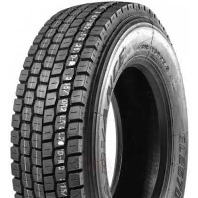 Advance GL267D 315/70 R22,5 156/150 L – Zbozi.Blesk.cz