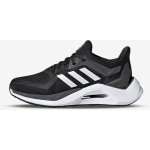 adidas Ligra 8 Indoor – Zboží Dáma adidas Ligra 8 Indoor – Zboží Dáma
