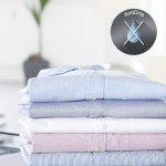 Braun TexStyle SI 1080 VI – Zboží Dáma