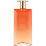 Lancôme Idôle Peach 'N Roses parfémovaná voda dámská 50 ml – Hledejceny.cz