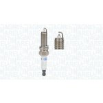 Zapalovací svíčka MAGNETI MARELLI 062611000062 – Hledejceny.cz