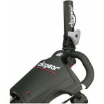 Clicgear Umbrella Angle Adjuster – Zboží Dáma