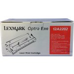 Lexmark 12A1455 - originální – Zboží Mobilmania