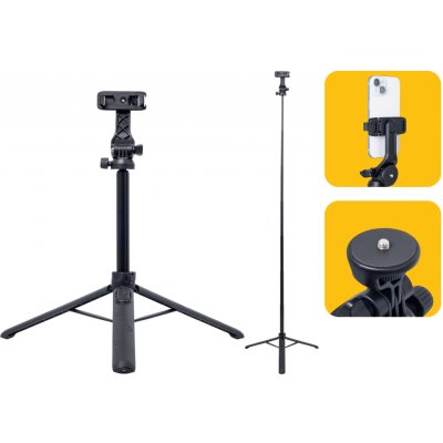 Redhead SK-04 – Zboží Živě