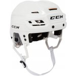 Hokejová helma CCM Tacks 710 sr – Zbozi.Blesk.cz