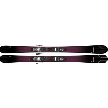 Rossignol Experience 84 Ai W 20/21