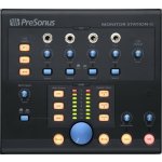 Presonus Monitor Station V2 – Zboží Živě