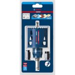 Bosch 2608900450 – Zboží Mobilmania