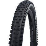 Schwalbe Nobby Nic, Addix Performance treking 26 x 2,25 – Zboží Mobilmania