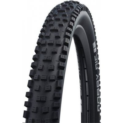 Schwalbe Nobby Nic, Addix Performance treking 26 x 2,25 – Hledejceny.cz