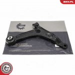Příčné rameno - řídící páka zavěšení kol ESEN SKV 69SKV176 | Zboží Auto