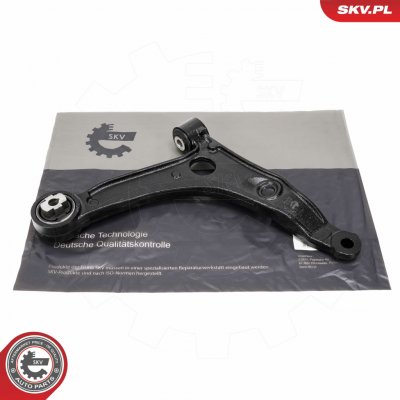Příčné rameno - řídící páka zavěšení kol ESEN SKV 69SKV176 | Zboží Auto