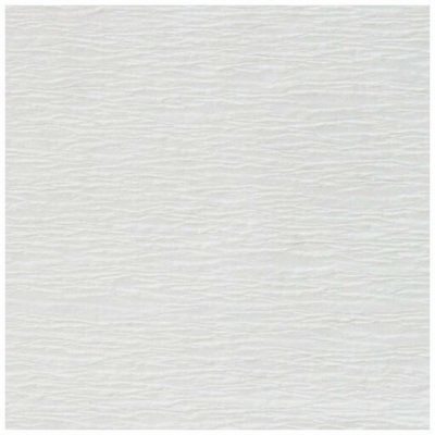 Stepa Krepový papír role / 50 x 200 cm / bílá 67279 – Sleviste.cz