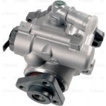 Walker WA 22297 – Hledejceny.cz