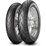 Pirelli Night Dragon 90/90 R21 54H – Hledejceny.cz