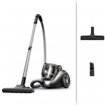 Rowenta Compact Power XXL Parquet RO 4B30 EA – Zboží Mobilmania