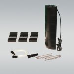 JBL CristalProfi i200 – Hledejceny.cz