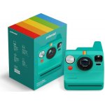 Polaroid Now Gen 3 – Zboží Živě