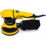 Kraft Dele KD1695-Y – Hledejceny.cz