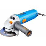 Narex EBU 125-9 65403731 – Zboží Dáma