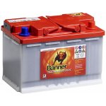Banner Bloc 6 PzF 54 72Ah 12V – Zboží Živě