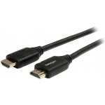 StarTech HDMM2MP – Hledejceny.cz