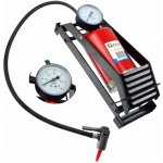 Geko G01303 – Zbozi.Blesk.cz