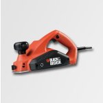 BLACK & DECKER KW712 – Hledejceny.cz