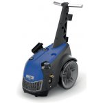 Annovi Reverberi HeavyPro 970 – Hledejceny.cz