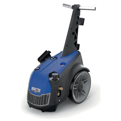 Annovi Reverberi HeavyPro 970 – Hledejceny.cz