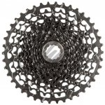 Sram PG-1130 – Sleviste.cz