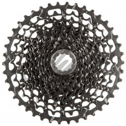 Sram PG-1130