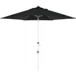 Doppler EXPERT 320 cm černý – Hledejceny.cz
