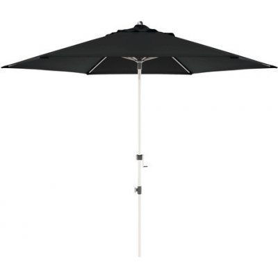 Doppler EXPERT 320 cm černý – Hledejceny.cz