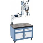 Bernardo TM 30 BLO/R 1700 – Hledejceny.cz