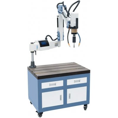 Bernardo TM 30 BLO/R 1700 – Hledejceny.cz