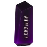 Thierry Mugler Alien tělové mléko 200 ml – Zboží Mobilmania